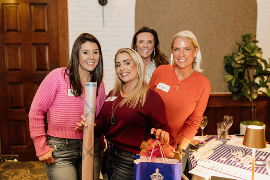 Discover Exciting Houston Mahjong Events in The Woodlands