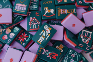 The Nutcracker Series