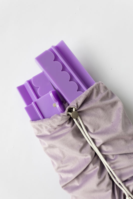Rack Bags