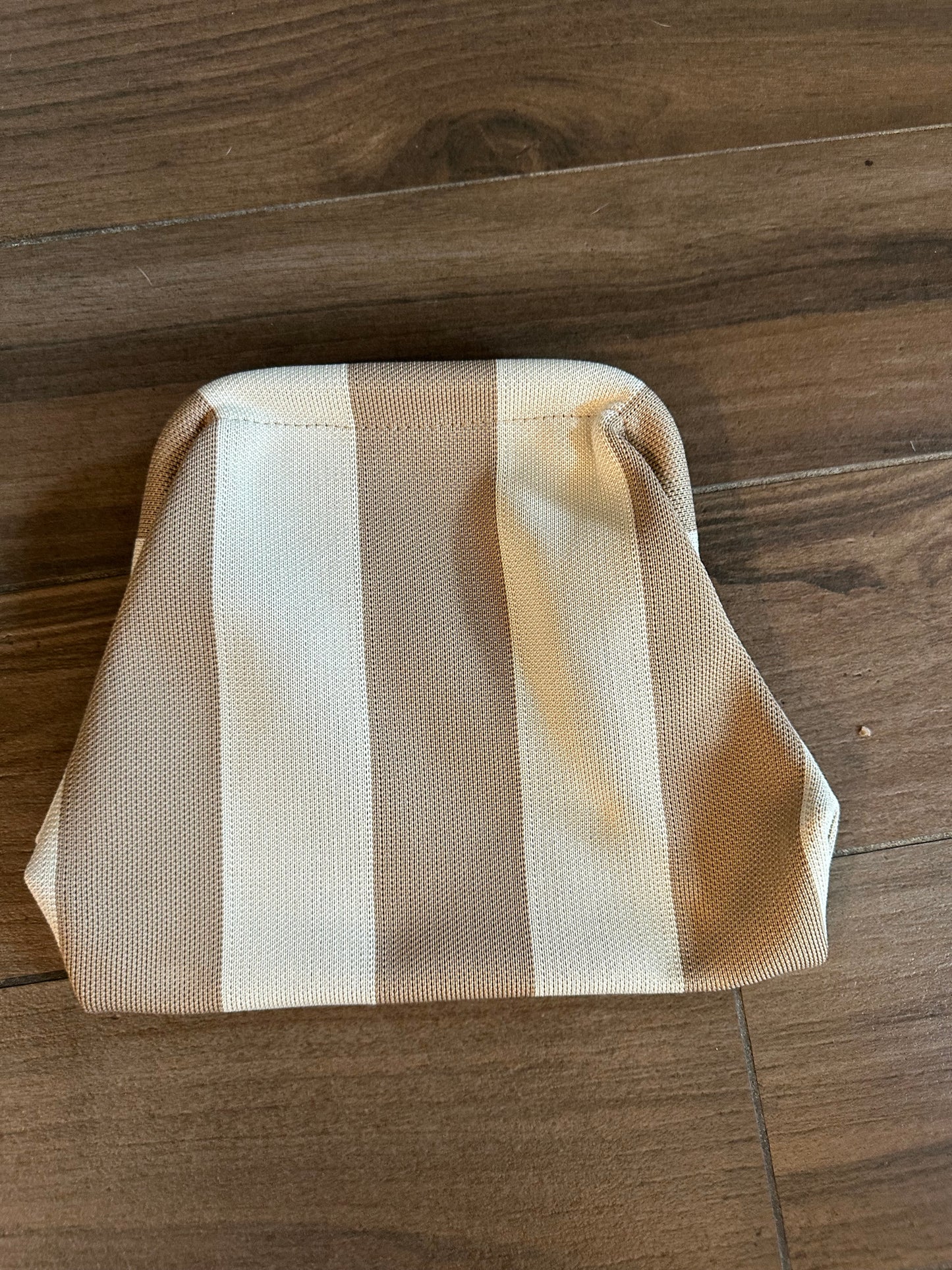 Mahjong Tile Bag