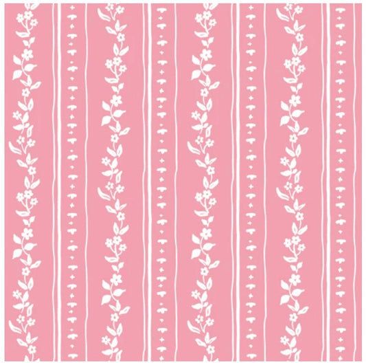 Ditsy Tablecloth by Holly Stuart Home