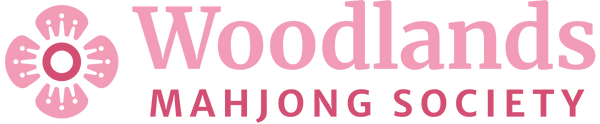 Woodlands Mahjong Society