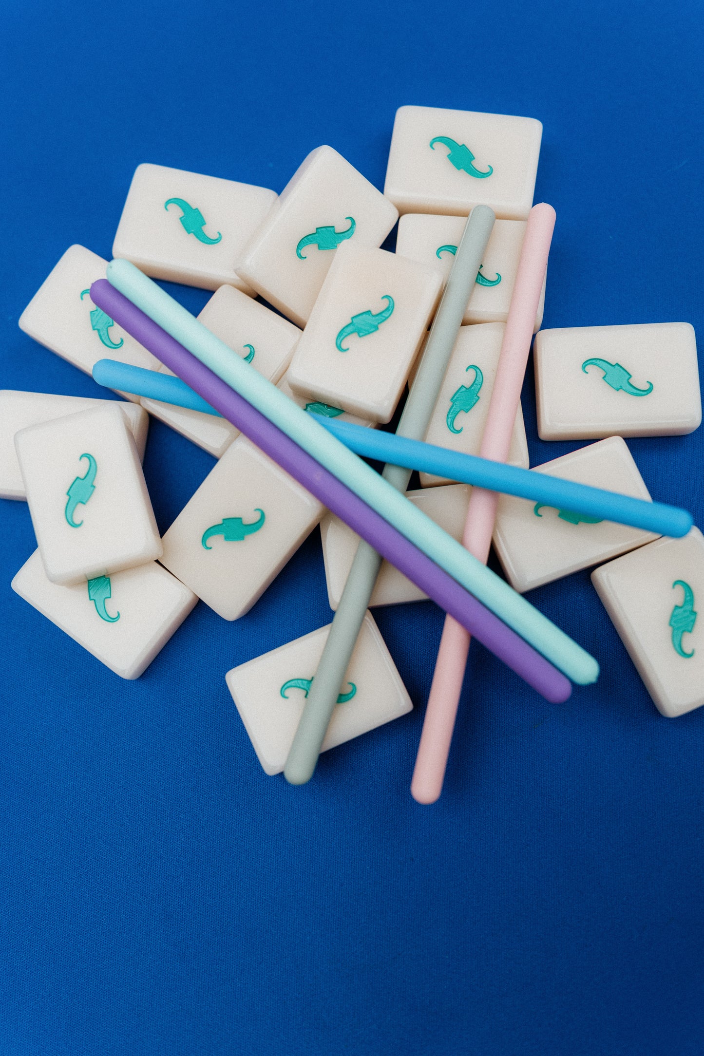 Tile Grabbers