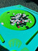Mahjong Pool Float – Woodlands Mahjong Society