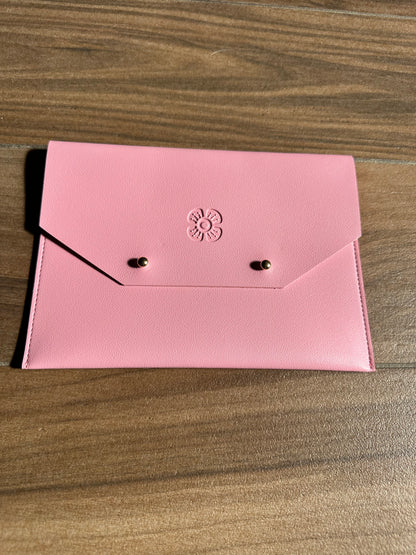Card Clutch