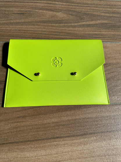 Card Clutch