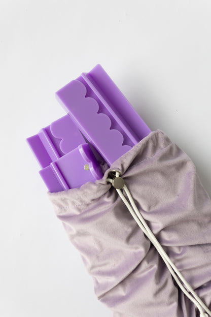 Rack Bags