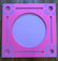 Mahjong Pool Float – Woodlands Mahjong Society