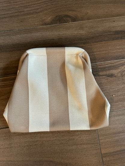 Mahjong Tile Bag