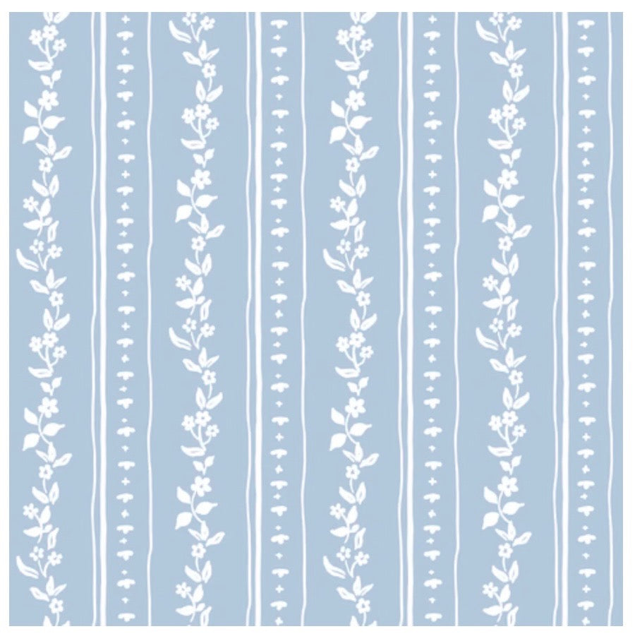 Ditsy Tablecloth by Holly Stuart Home