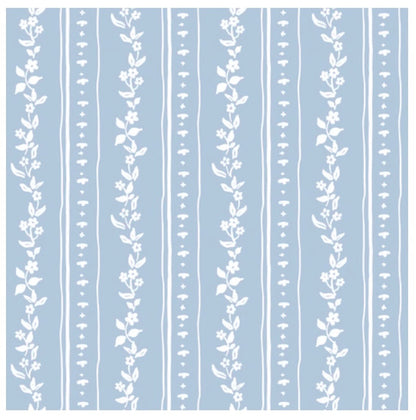 Ditsy Tablecloth by Holly Stuart Home