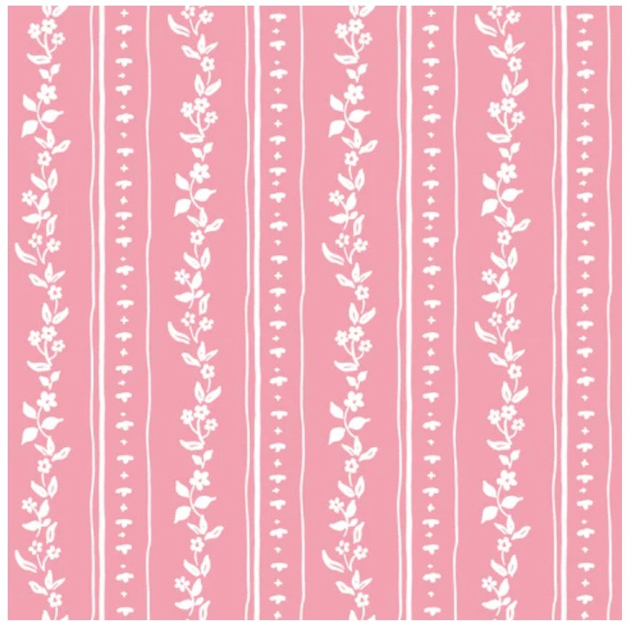 Ditsy Tablecloth by Holly Stuart Home