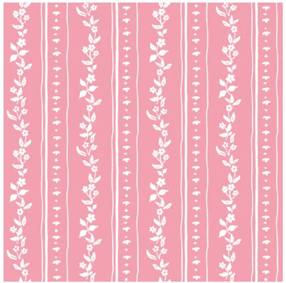 Ditsy Tablecloth by Holly Stuart Home