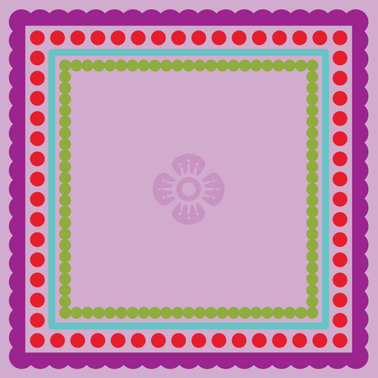 Joy Mat