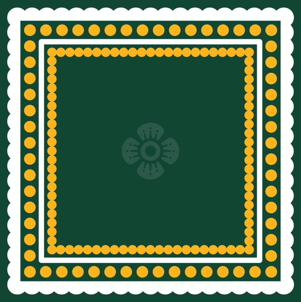 Collegiate Mat- Sic 'Em