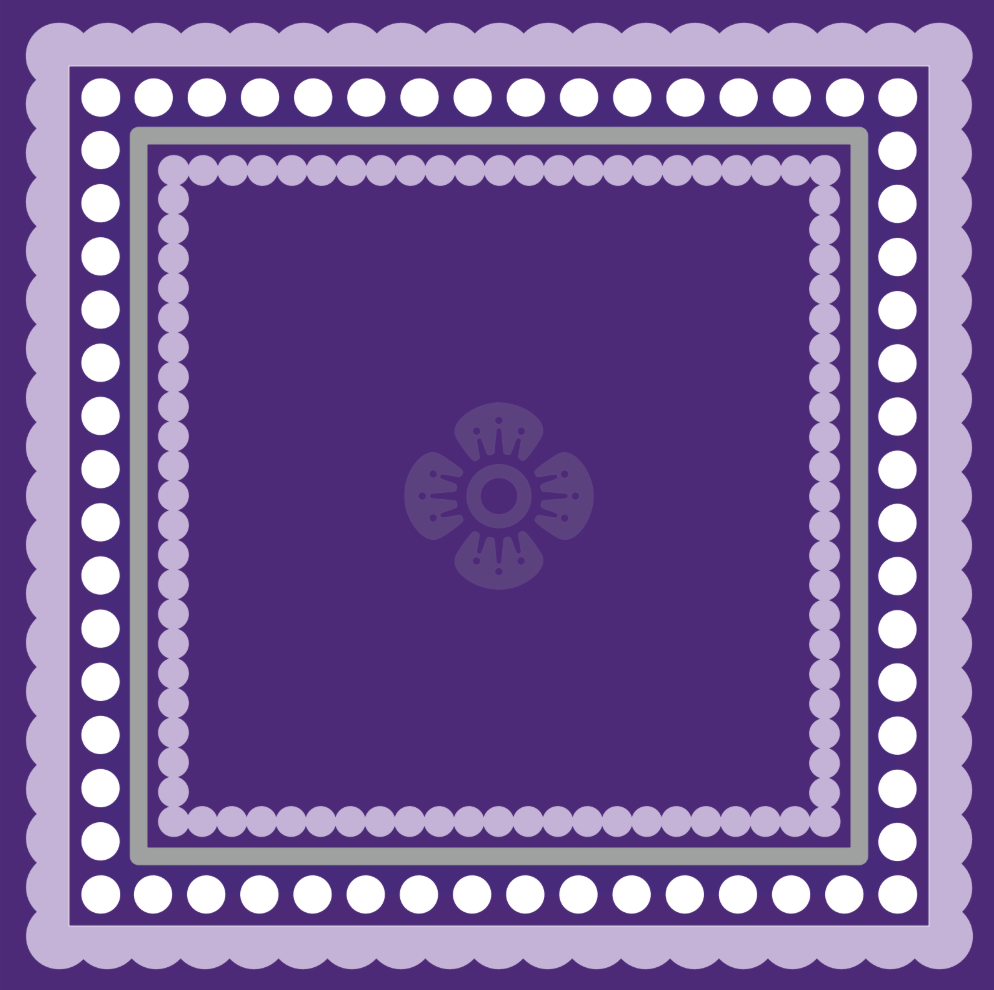 Collegiate Mat- Rah Rah