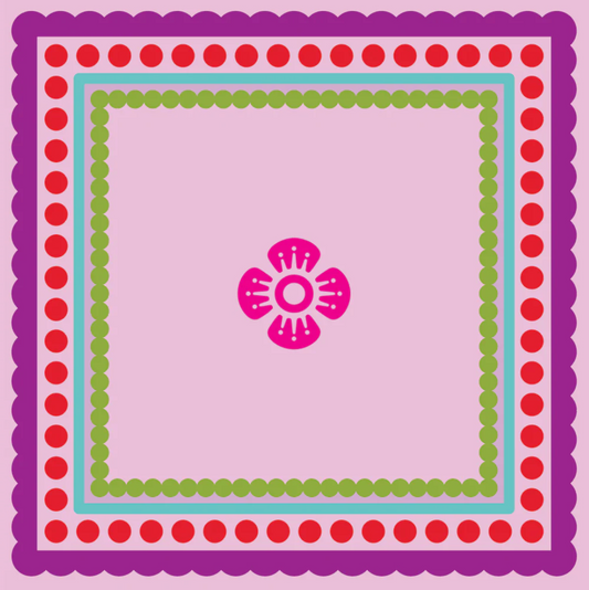 Joy Mat