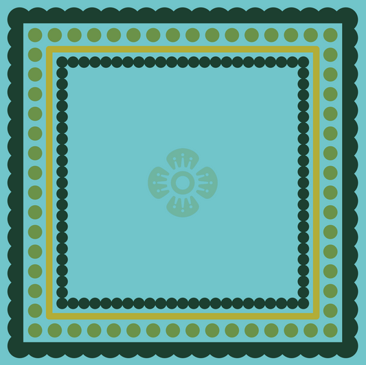 Township Mat
