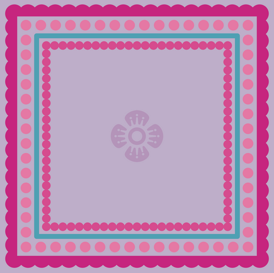 Legacy Mat