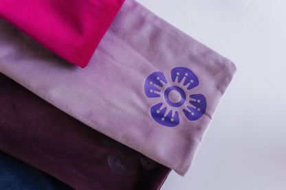 Rack Bags