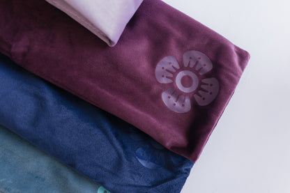 Rack Bags