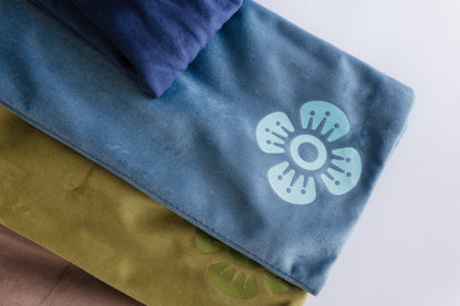 Rack Bags
