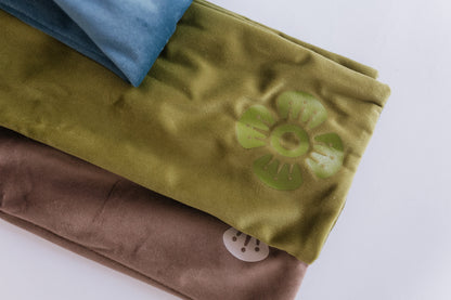 Rack Bags