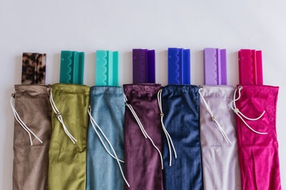 Rack Bags